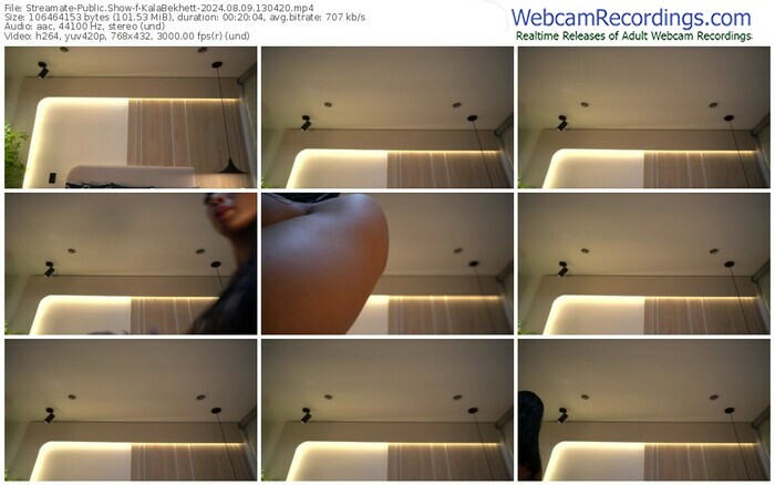 streamate-kalabekhett-08-09-2024-13-04-20