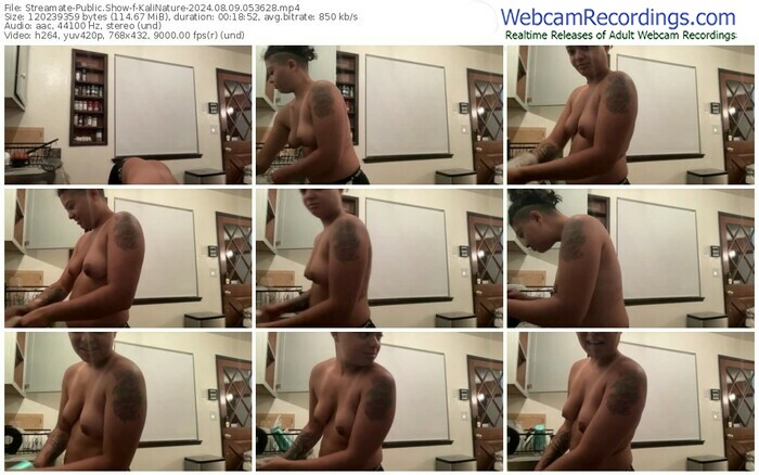 streamate-kalinature-08-09-2024-05-36-28