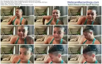 streamate-kalinature-08-09-2024-20-13-26