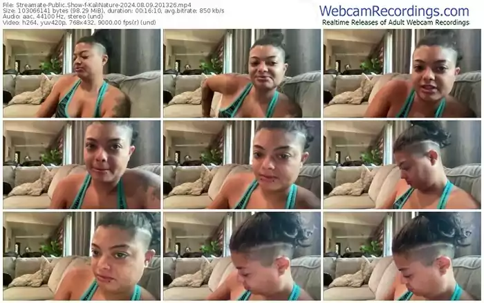 streamate-kalinature-08-09-2024-20-13-26