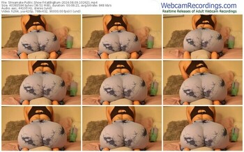 streamate-katbigbum-08-09-2024-10-26-21