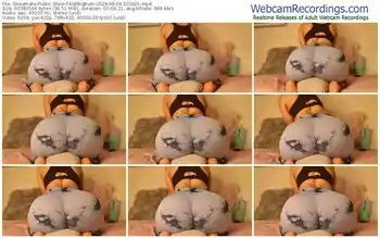 streamate-katbigbum-08-09-2024-10-26-21