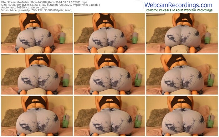 streamate-katbigbum-08-09-2024-10-26-21