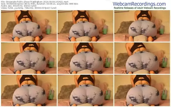 streamate-katbigbum-08-09-2024-10-26-21