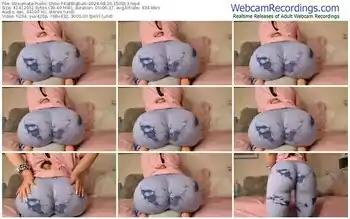 streamate-katbigbum-08-09-2024-15-09-13