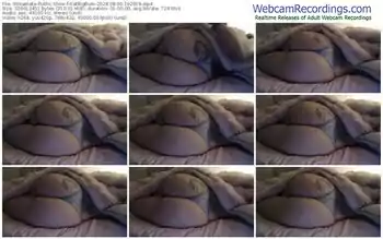 streamate-katbigbum-08-09-2024-19-20-19