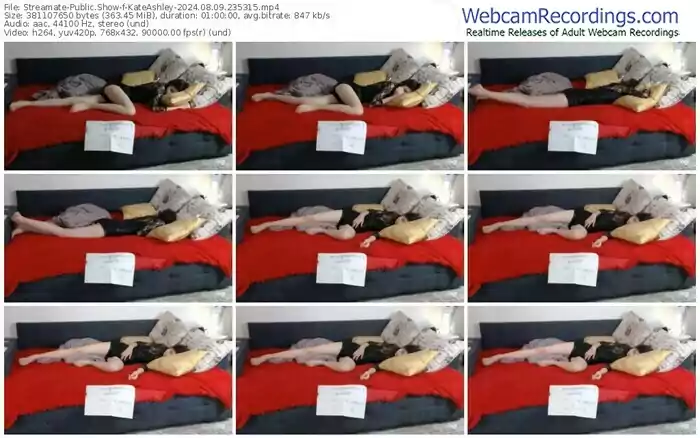 streamate-kateashley-08-09-2024-23-53-15