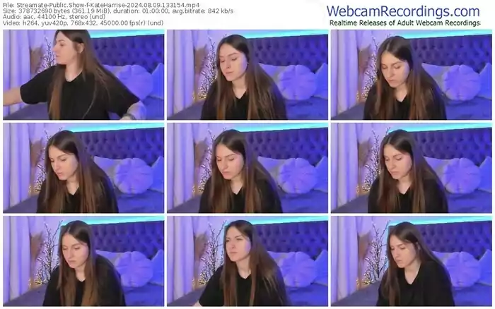 streamate-kateharrise-08-09-2024-13-31-54