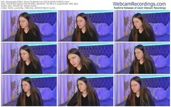 streamate-kateharrise-08-09-2024-15-09-35