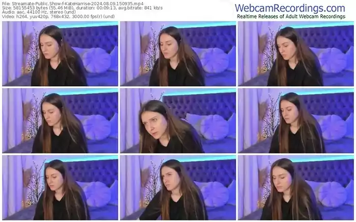 streamate-kateharrise-08-09-2024-15-09-35