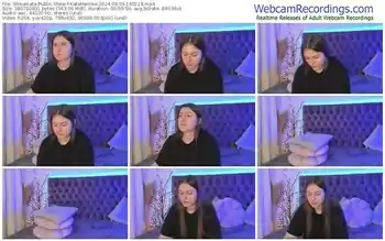 streamate-kateharrise-08-09-2024-16-01-18