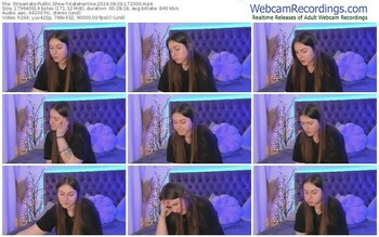 streamate-kateharrise-08-09-2024-17-23-00