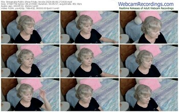 streamate-katy_nicole-08-09-2024-17-24-18