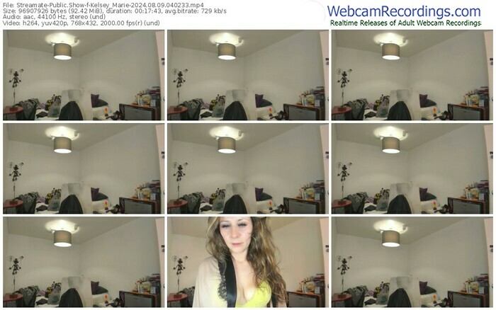 streamate-kelsey_marie-08-09-2024-04-02-33