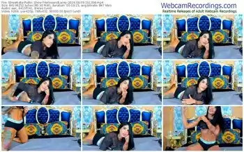 streamate-kelsieandlacey-08-09-2024-16-13-36