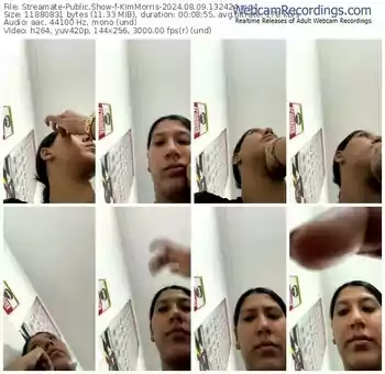 streamate-kimmorris-08-09-2024-13-24-24