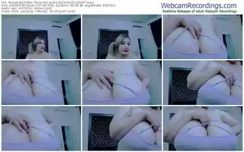 streamate-kiraleila-08-09-2024-23-54-07