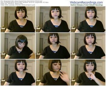 streamate-kumachan-08-09-2024-12-32-20
