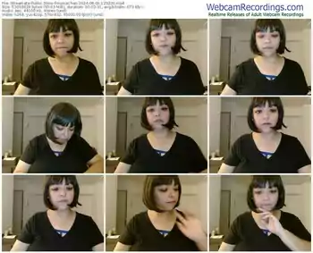 streamate-kumachan-08-09-2024-12-32-20