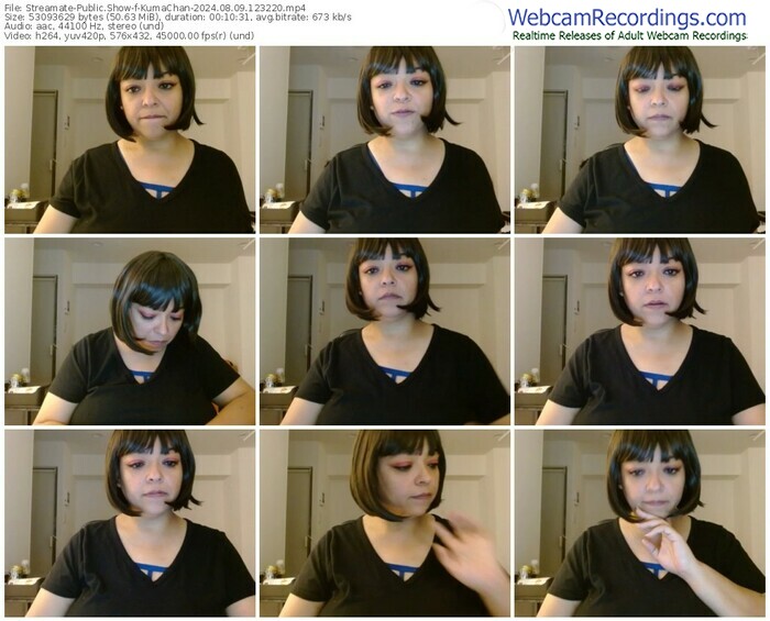 streamate-kumachan-08-09-2024-12-32-20