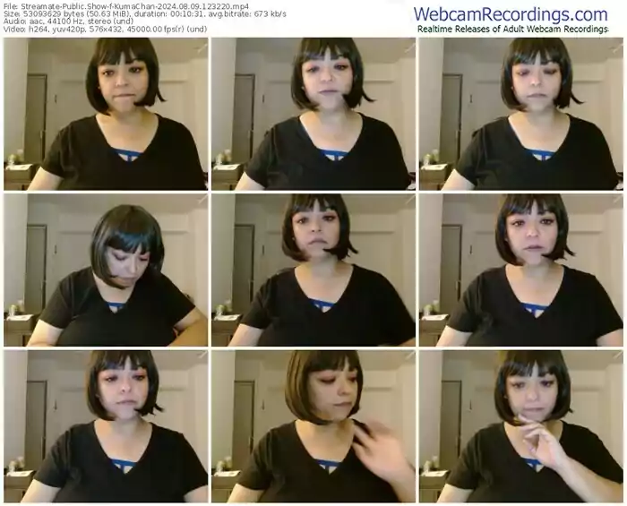 streamate-kumachan-08-09-2024-12-32-20