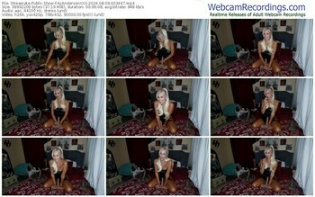 streamate-kyandersonxxx-08-09-2024-00-34-47