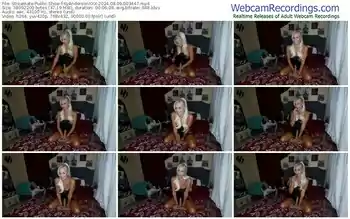 streamate-kyandersonxxx-08-09-2024-00-34-47