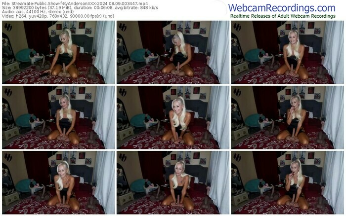 streamate-kyandersonxxx-08-09-2024-00-34-47