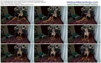 streamate-kyandersonxxx-08-09-2024-03-23-30