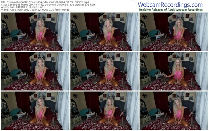 streamate-kyandersonxxx-08-09-2024-19-49-05