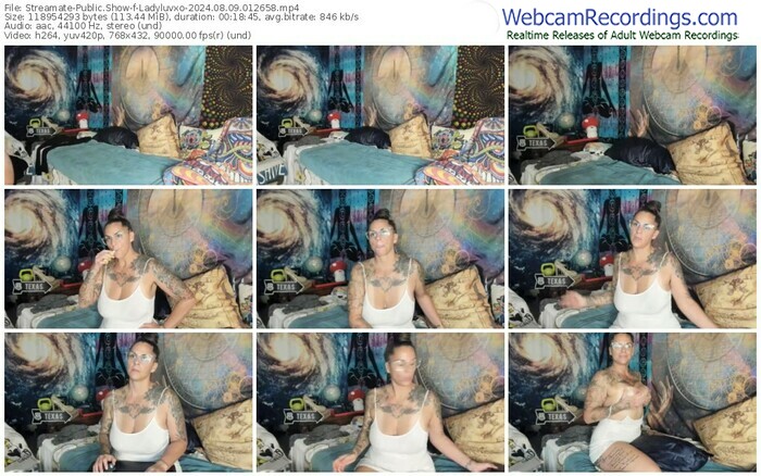 streamate-ladyluvxo-08-09-2024-01-26-58