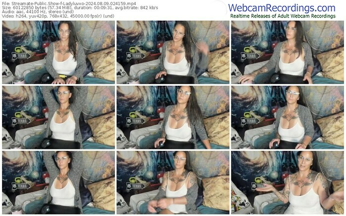 streamate-ladyluvxo-08-09-2024-02-41-59