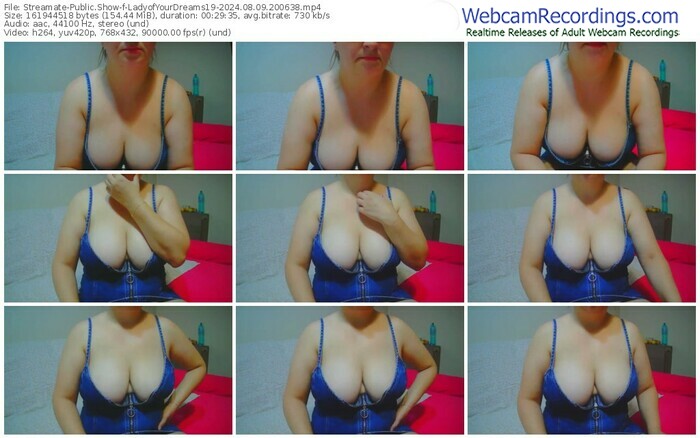 streamate-ladyofyourdreams19-08-09-2024-20-06-38
