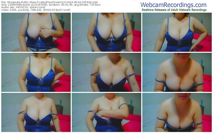 streamate-ladyofyourdreams19-08-09-2024-20-54-20