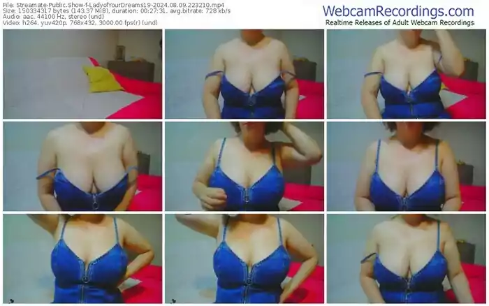 streamate-ladyofyourdreams19-08-09-2024-22-32-10