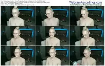 streamate-lanabackwards-08-09-2024-05-10-33