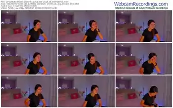 streamate-lauraleee-08-09-2024-05-39-59