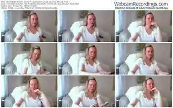 streamate-lauraskyx-08-09-2024-14-43-58