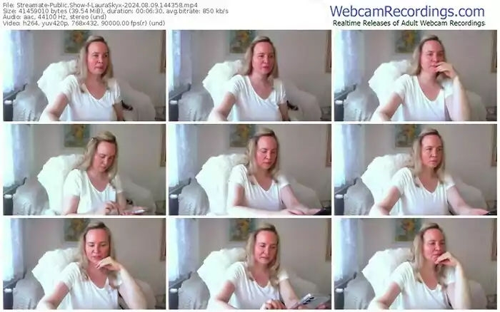 streamate-lauraskyx-08-09-2024-14-43-58