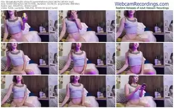 streamate-laurenwattson-08-09-2024-18-54-07
