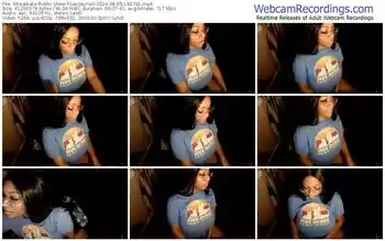 streamate-lexijaynex-08-09-2024-19-27-01