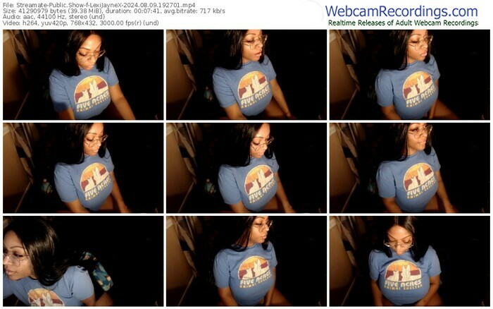 streamate-lexijaynex-08-09-2024-19-27-01