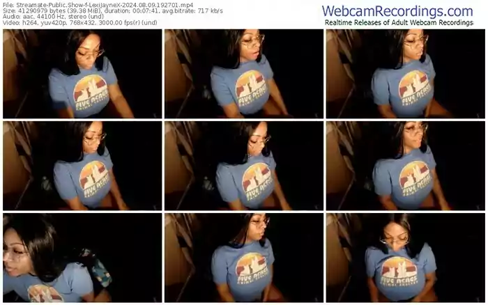 streamate-lexijaynex-08-09-2024-19-27-01
