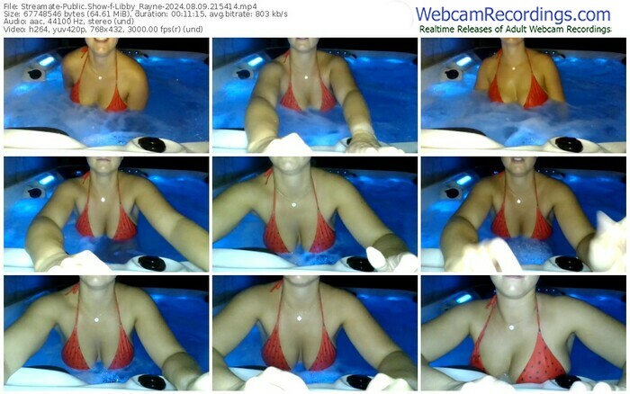 streamate-libby_rayne-08-09-2024-21-54-14