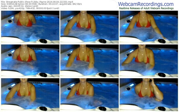 streamate-libby_rayne-08-09-2024-22-23-31