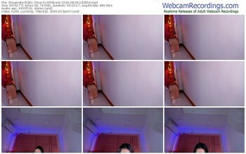 streamate-lilithevanz-08-09-2024-18-28-54