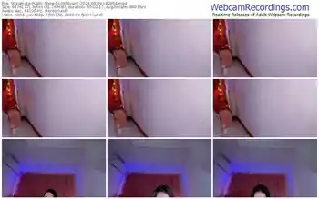 streamate-lilithevanz-08-09-2024-18-28-54