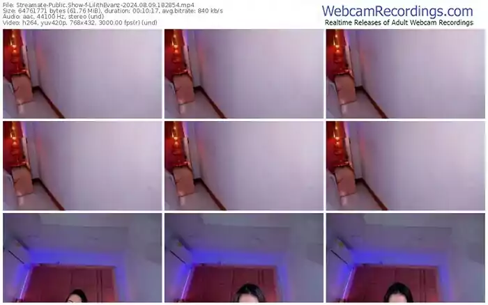 streamate-lilithevanz-08-09-2024-18-28-54