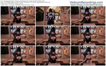 streamate-lilithfukumoto-08-09-2024-18-29-40