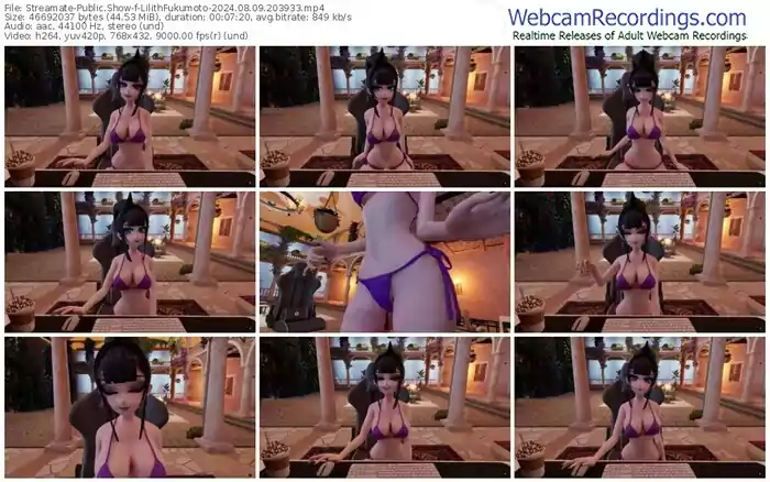 streamate-lilithfukumoto-08-09-2024-20-39-33